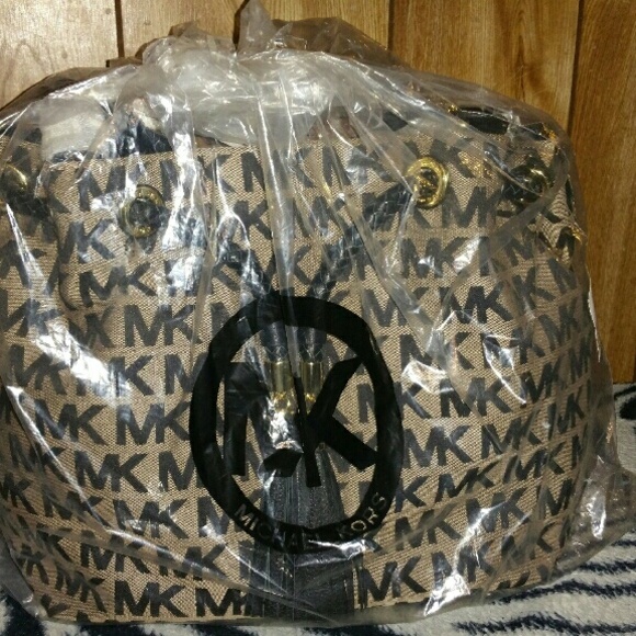 MK Original - Picture 3 of 3
