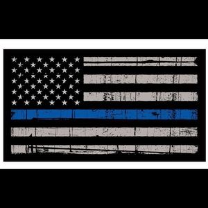 Meet your Posher, Jono