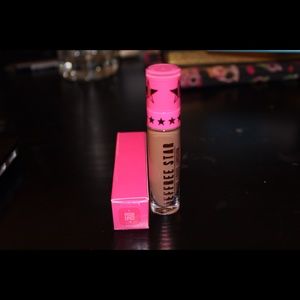 Jeffree Star Velour Liquid Lipstick Posh Spice