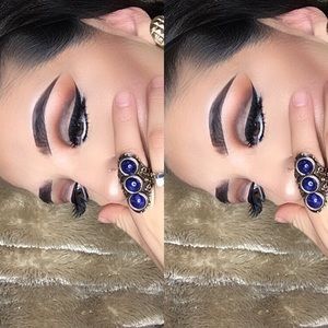 Meet your Posher, Paola