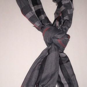 Scarf