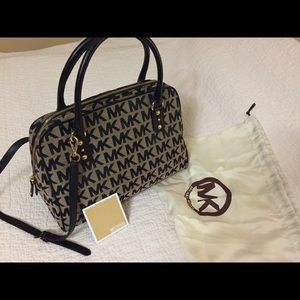 MICHAEL Michael Kors Handbag