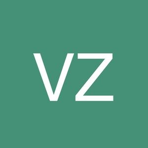 Meet your Posher, Vanna