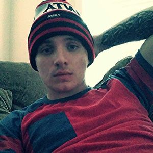 Meet your Posher, Jake