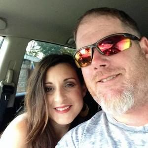 Meet your Posher, Todd