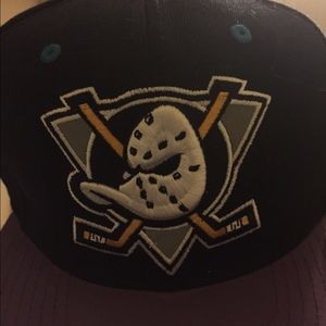 Meet your Posher, Cameron