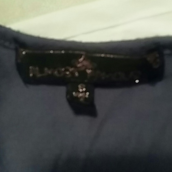 Top - Picture 2 of 2