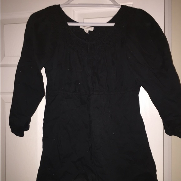 Maternity Bundle - Picture 2 of 2