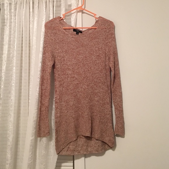 Lightweight sweater - Picture 1 of 1