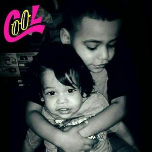 Meet your Posher, Carmen