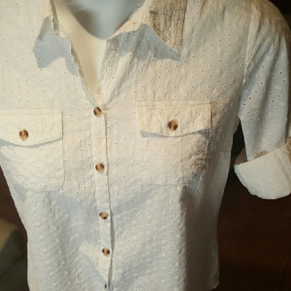 (BB) CanUStillWearWhite