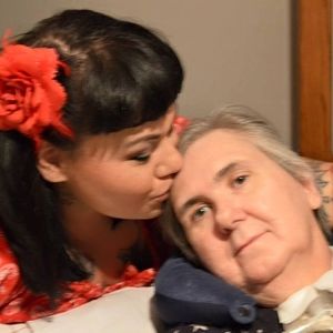 Meet your Posher, Ellen