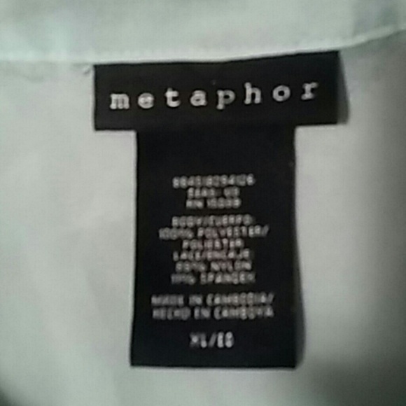 Top - Picture 2 of 2