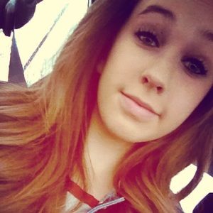 Meet your Posher, Kenedi