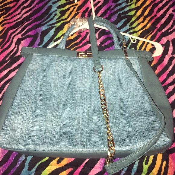 Purse