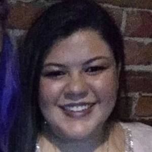 Meet your Posher, Jade