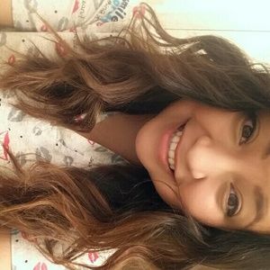 Meet your Posher, Kenia