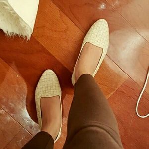 Enzo Angiolini Loafers