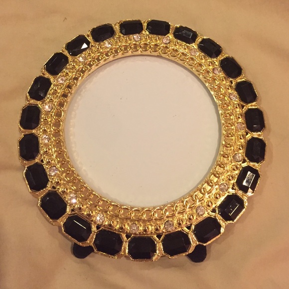 Picture frame