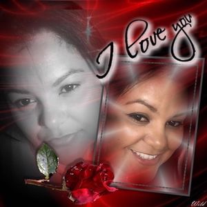 Meet your Posher, Chiki