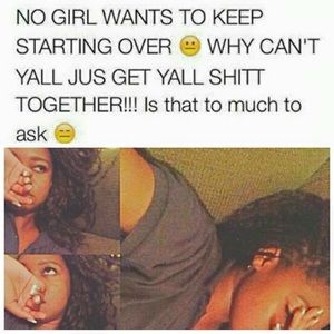 Meet your Posher, Gabrielle