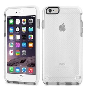 Tech 21 Phone 6/6s Case