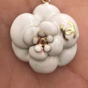 Meet your Posher, Tamara