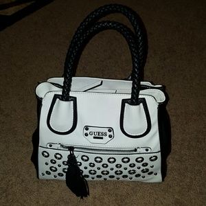 Guess bag