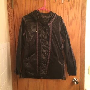 Hunger Games Tribute Jacket