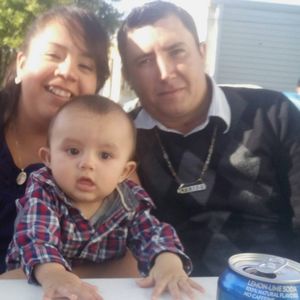 Meet your Posher, Daniella