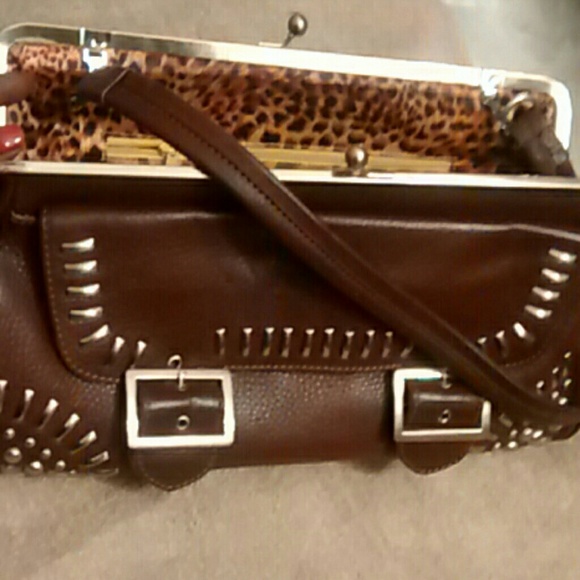 Bag - Picture 1 of 1