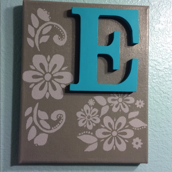 Custom Paintings! - Picture 2 of 4