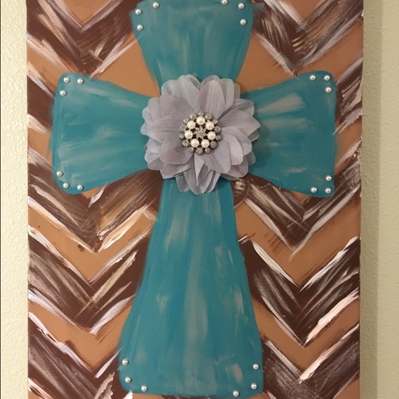Custom Paintings! - Picture 3 of 4