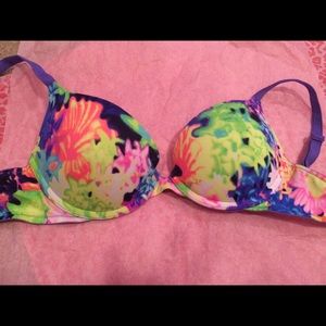 Victoria's Secret PINK Bra