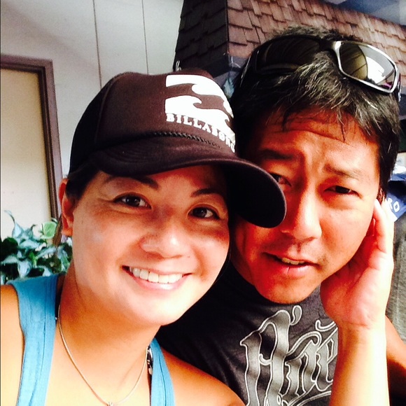 Meet your Posher, Christine - Picture 1 of 1