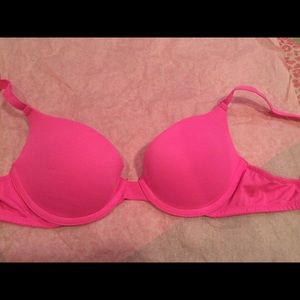 Victoria's Secret PINK Bra