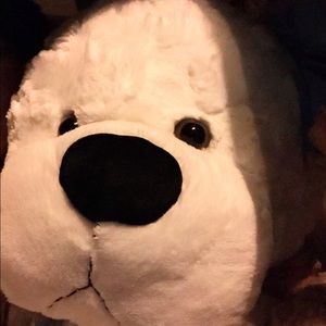 Meet your Posher, Nhu