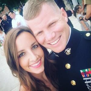 Meet your Posher, Corinn