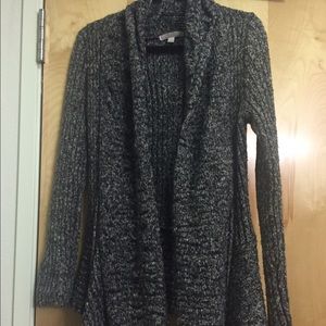 Nordstrom cardigan
