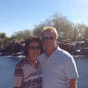 Meet your Posher, Diana