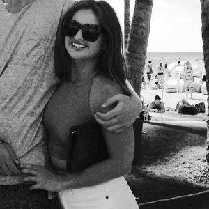 Meet your Posher, Krystal