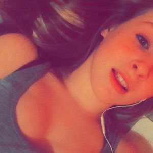 Meet your Posher, Hailey