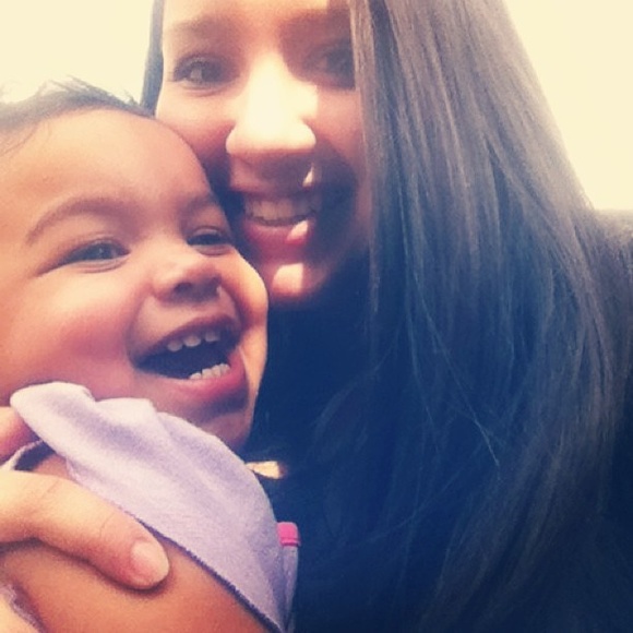 Meet your Posher, Victoria - Picture 1 of 1