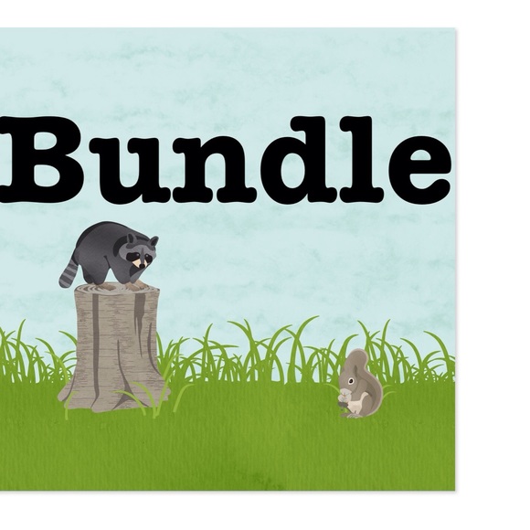 Bundle for @purplej