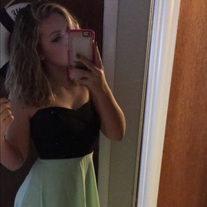 Meet your Posher, Kait