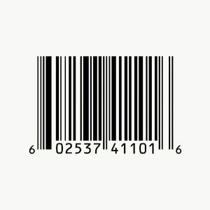 Meet your Posher, Marcus