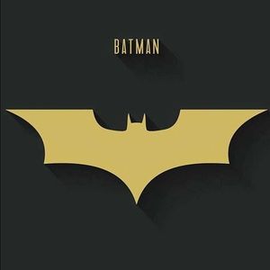 Meet your Posher, Alberto