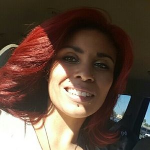 Meet your Posher, Sha