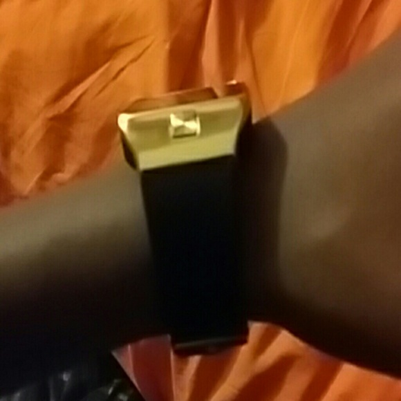 Smart watch - Picture 2 of 3