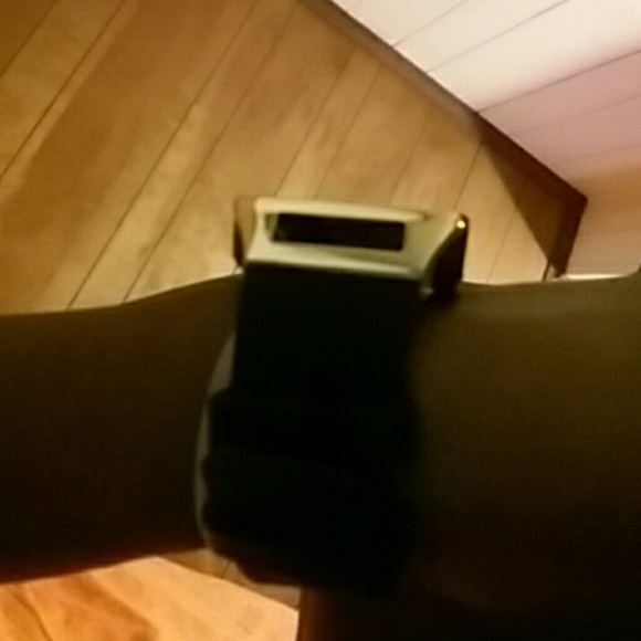 Smart watch - Picture 3 of 3